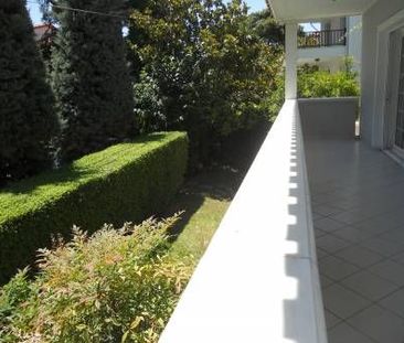 Μεζονέτα για ενοικίαση Κηφισιά - Photo 5