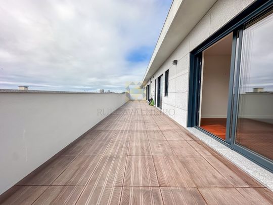 Apartamento T4 em Porto - Photo 1