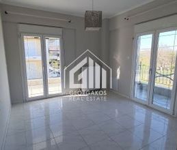 Μεζονέτα για ενοικίαση - Μυγδονία, - Photo 3