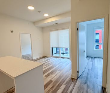 For Lease - 3250 Carding Mill Trail Unit# 523, Oakville, Ontario - Photo 4