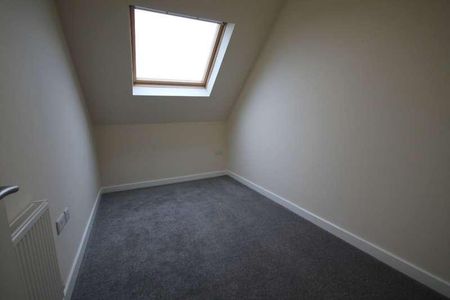 High Greave Court, Sheffield, S5 - Photo 3