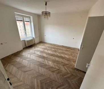Pronájem bytu 1+1 37 m² - Photo 3