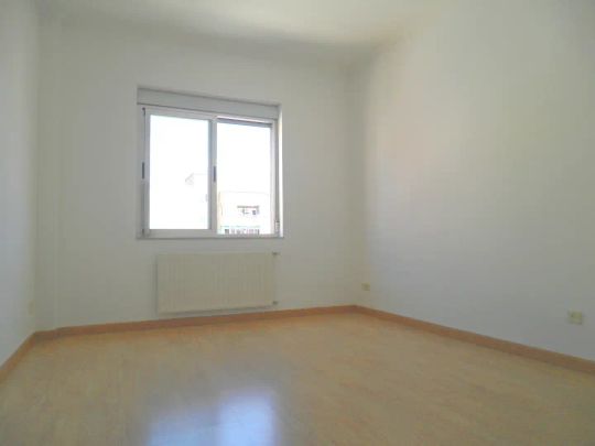 Estudio de alquiler en Paseo de Extremadura, 144, Puerta del Ángel - Foto 1