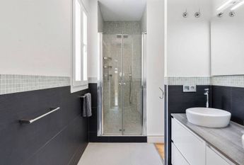 Luxury Villa for rent in Las Chapas, Spain