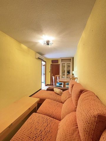 Piso de alquiler en Guabairo, Vista Alegre - Photo 3