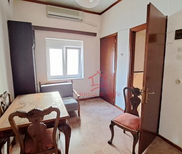 Διαμέρισμα για ενοικίαση Χίλια (Καβάλα) - Φωτογραφία 5