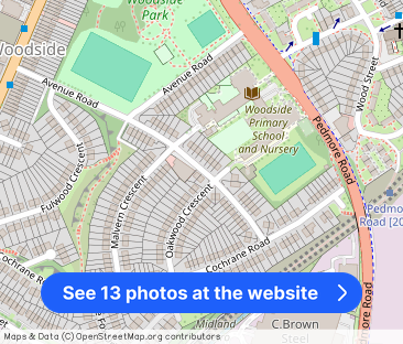 3 bedroom semi-detached house for rent - Photo 1