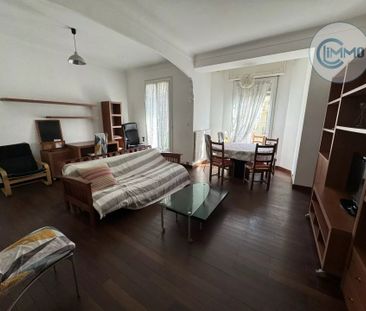 Location Appartement 3 pièces 81m² NICE 06300 - Photo 1