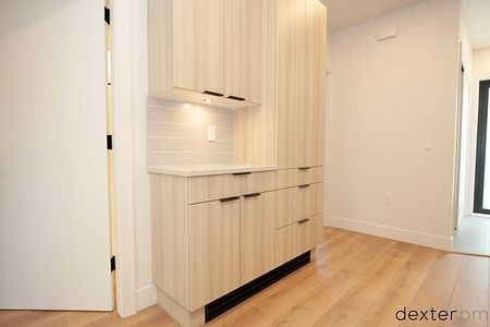 6408 Vine St #3 - Photo 4