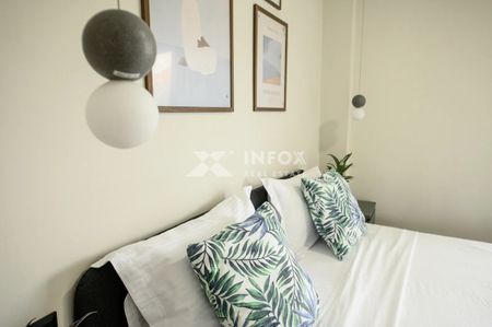 Ενοικιάζεται Βίλα 255 τ.μ. - Photo 4