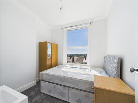5 bedroom house share to rent - Photo 2