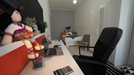 Corso Vittorio Emanuele II, Turin, Piedmont 10123 - Photo 3