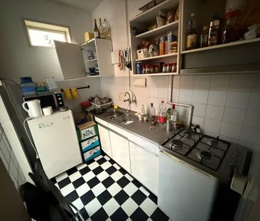 Van Heemskerckstraat 2A2, 9726 GK Groningen - Photo 4