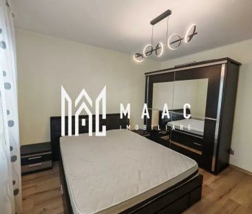 Apartament 2 camere de închiriat | Sibiu | Arhitecților | parcare - Photo 2