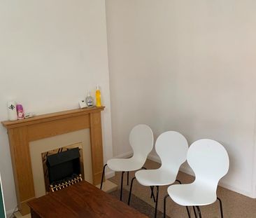 2 Bed Terraced House, Villiers Street, CV2 - Photo 1