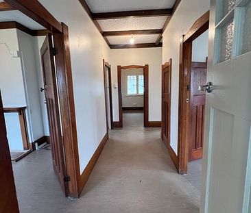 4 Bedroom House for Commercial Tenants - Photo 5