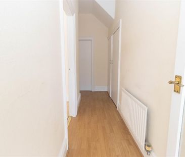1 Bedroom Flat - Ground Floor - Photo 2