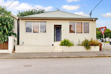 1/48 Power Street, Islington NSW 2296 - Photo 5