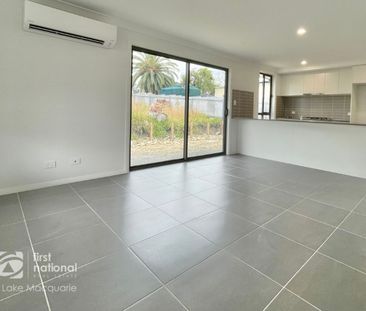 2 BEDROOM HOME IN PEACEFUL HOLMESVILLE - Photo 1