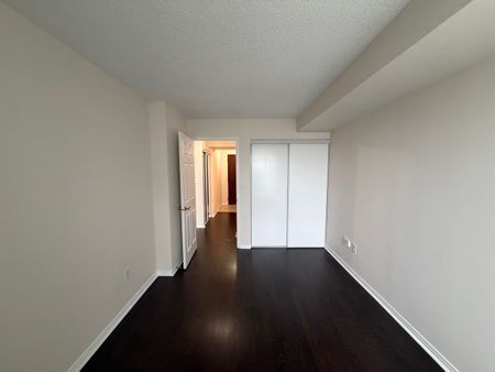 For Lease - 29 Pemberton Avenue Unit# LPH06, Toronto, Ontario - Photo 2