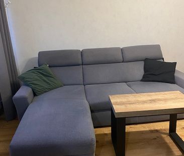 Mieszkanie na wynajem – Kalisz , Wojska Polskiego 80 - Photo 4