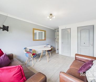 1c Rotterdam Court, Bridge End, Belfast, BT5 4DT - Photo 5
