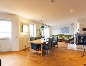 Haus 5 Zimmer zu vermieten in Gusterath - Foto 1