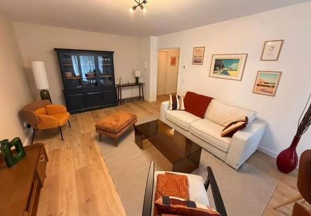 Appartement - Photo 2