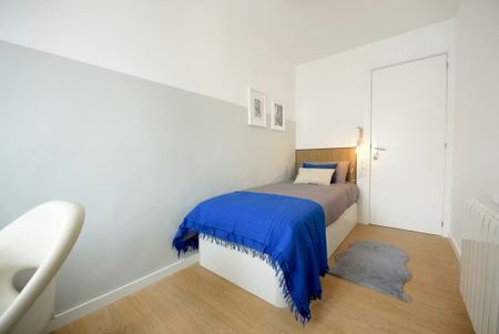 Calle Rodríguez de Cepeda, Valencia, Valencian Community 46021 - Photo 2