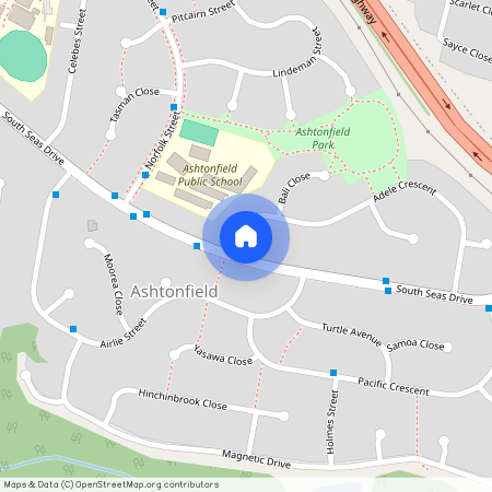 1/1 Adele Crescent, Ashtonfield