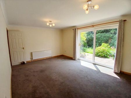 Fordwich Place, Sandwich - Photo 3