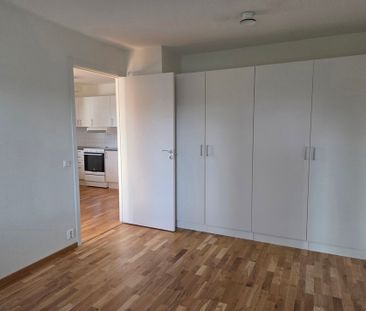 Sockerbiten 3, Trelleborg Centrum - Photo 5