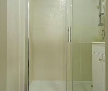 Rua David Lopes, Lisbon, Lisbon 1900 - Photo 2