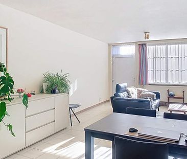 Woning te huur in Poperinge voor € 630 met 2 slaapkamers - Photo 3