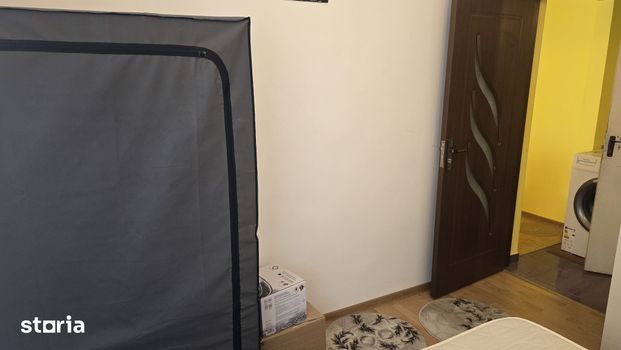 Inchiriez apartament cu 2 camere in Deva, zona Dacia, etaj 1 - Photo 1