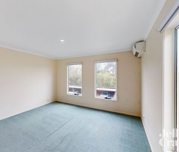 194 Wiltshire Drive, Kew - Photo 4