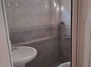 Studio/Γκαρσονιέρα για ενοικίαση - Καλαμάτα, - Φωτογραφία 5