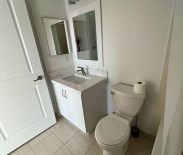 For Lease - 370 Highway 7 N/A Unit# PH19, Richmond Hill, Ontario - Photo 5
