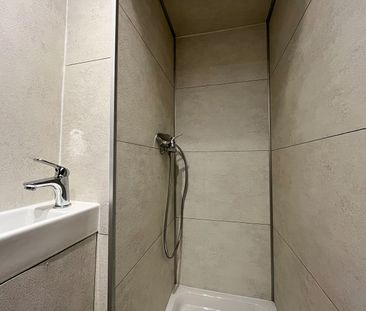 ANTIQUAIRES – STUDIO – 11.62 M² - Photo 6