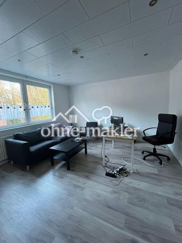 Möblierte 2-Zimmer-Wohnung mit All-Inclusive-Miete in Top-Lage von Dortmund-Lütgendortmund - Photo 5