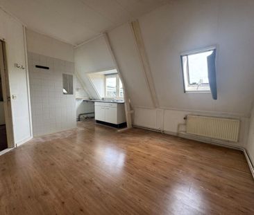 Dirk Huizingastraat 7A - Photo 1