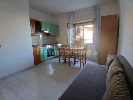 Bilocale via Litteri 43B, Aci Trezza, Aci Castello - Foto 4