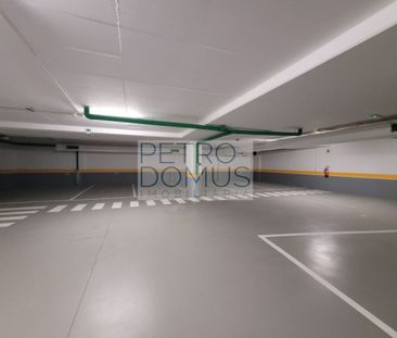 2 bedroom luxury Apartment for rent in Praca de Espanha, Campolide,... - Photo 3