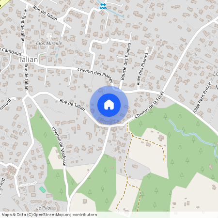 83140, Six-Fours-Les-Plages