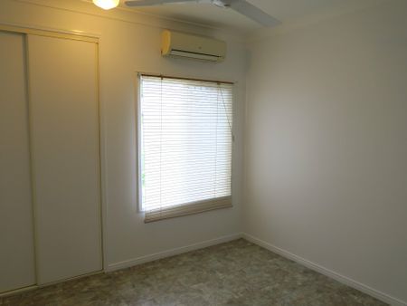 WOW DUPLEX IN EDGE HILL!!!! - Photo 5