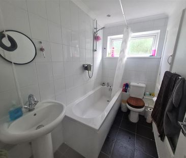 2 bedroom house to rent - Photo 6