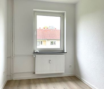 *perfekt für Familien* geräumige 5-Zimmerwohnung mit Balkon - Photo 1