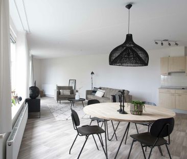 Tamarixplantsoen 165 - Foto 2