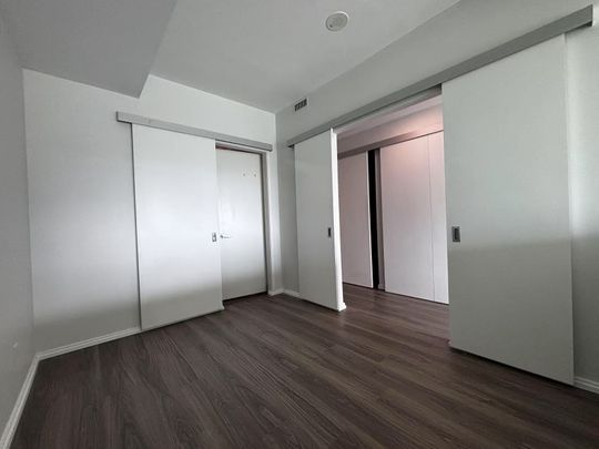 For Lease - 197 Yonge Street Unit# 1711, Toronto, Ontario - Photo 1