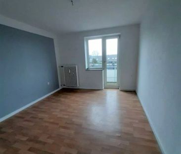 Sudermannstraße 10, 40721 Hilden - Photo 2